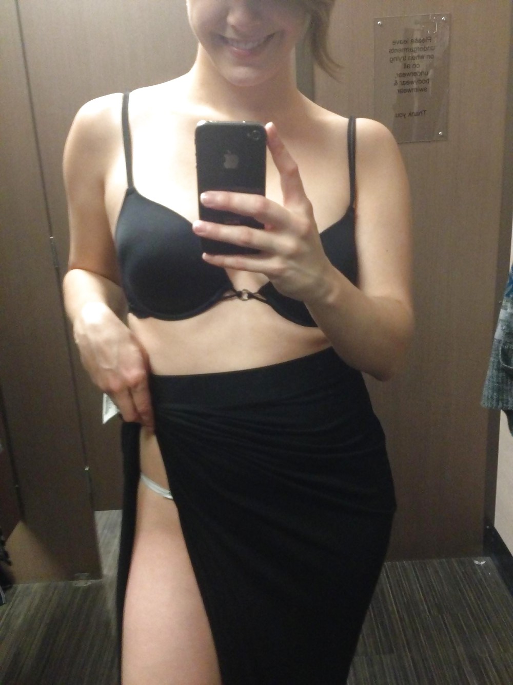 Sex Gallery Self Shot Cuties 2