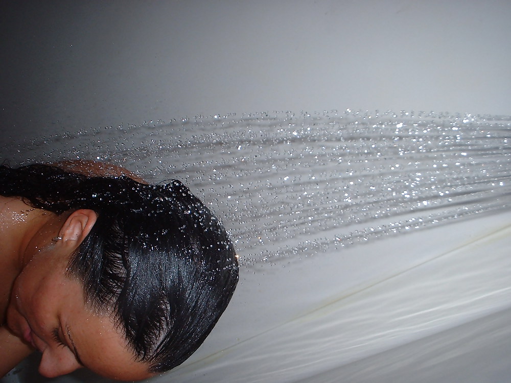 Sex Gallery Hacked Computer