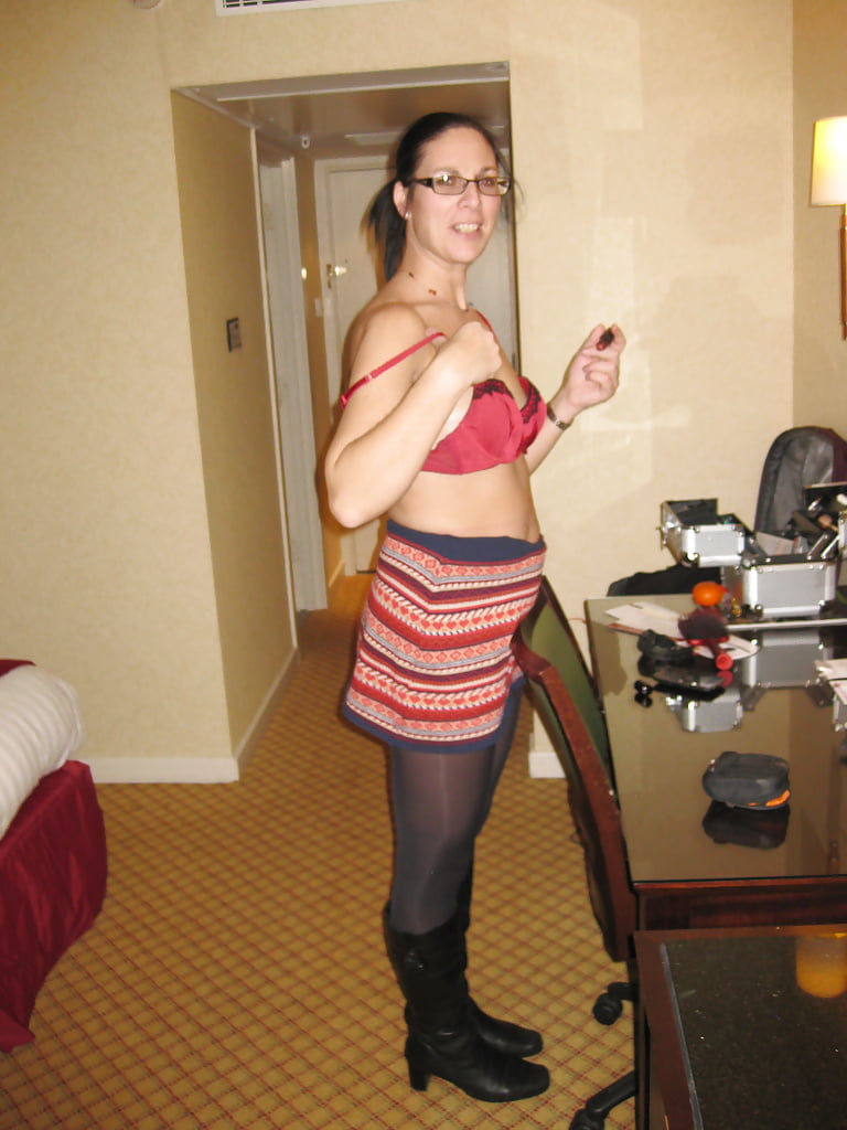 Sex Gallery Filthy Mlif Slut Manuela