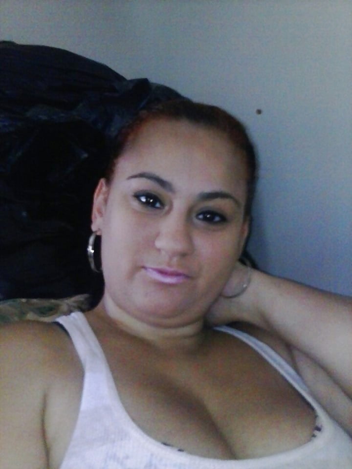 Sex Gallery Random Middle Eastern, Indian etc