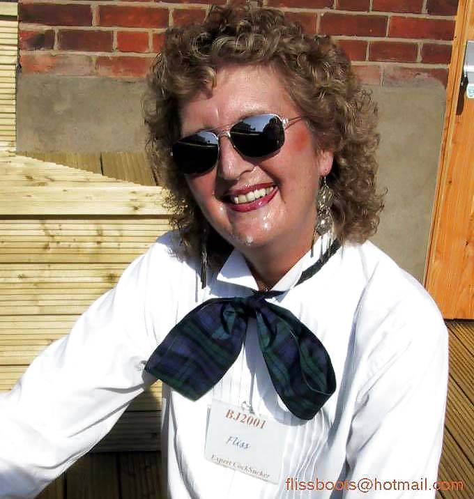 Sex Gallery Anyone Have More?