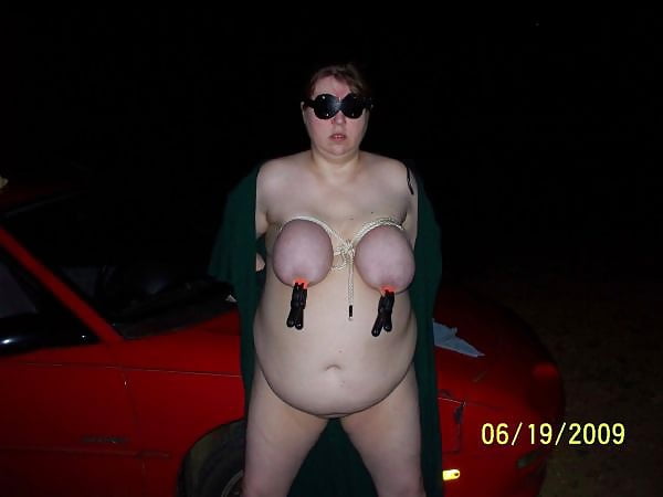 Sex Gallery salope soumise truie