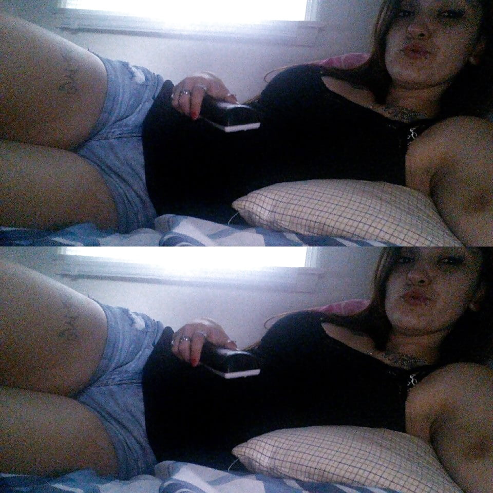 Sex Gallery teen sluts 4