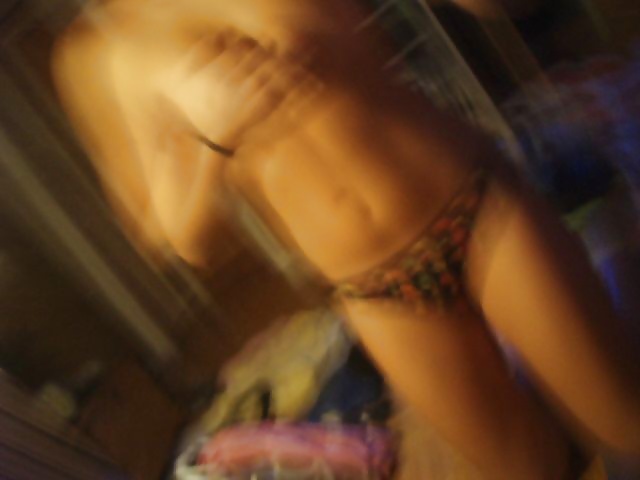 Sex Gallery RealPics - Set 39