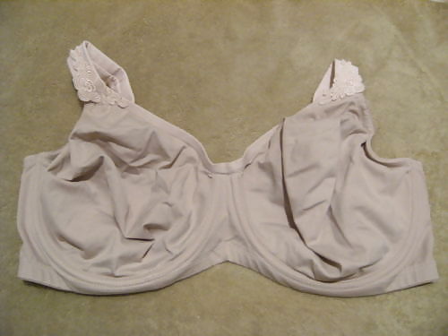 Sex Gallery Nice big bras