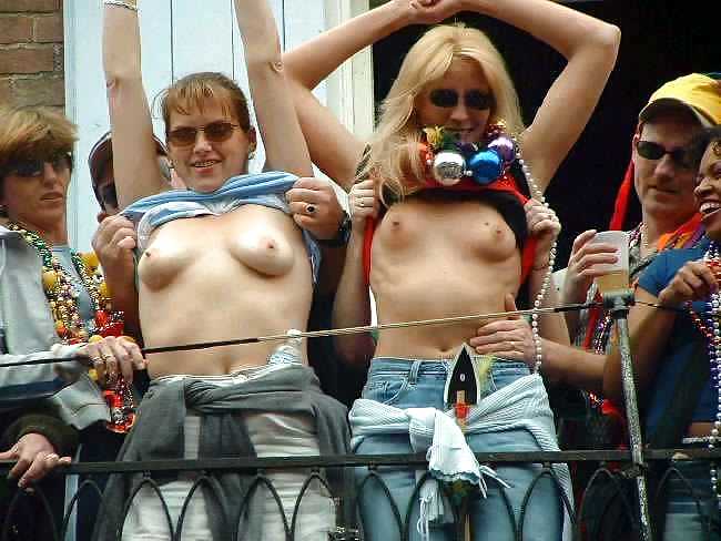 Sex Gallery PUBLIC #14