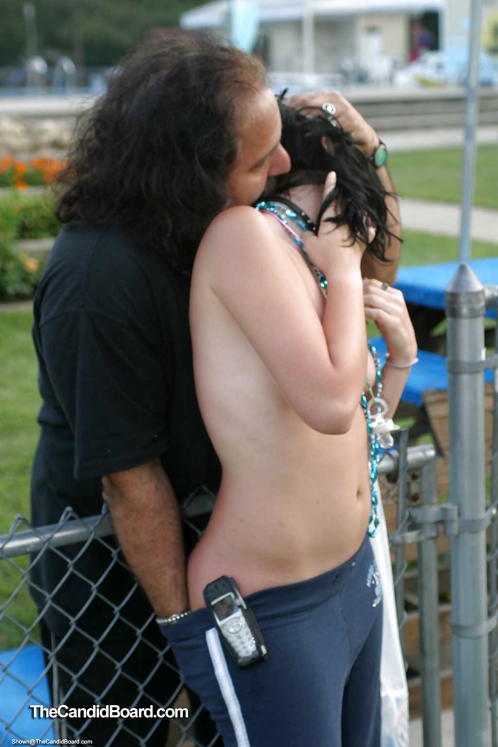 Sex Gallery Candid Cam