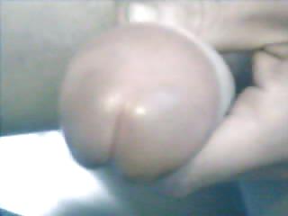 Sex Gallery me again