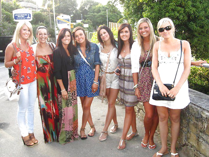 Sex Gallery Facebook Milfs