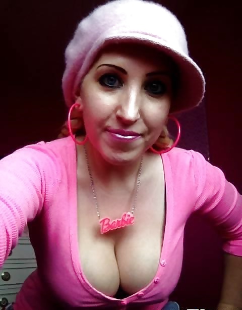 Sex Gallery amateur 223
