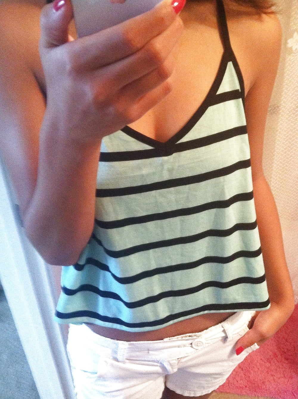 Sex Gallery Turkish Virgin Turk Kizlari Liseli Orospular vol:as8d5s4a