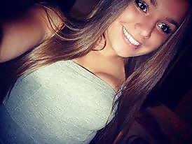 Sex Gallery TEEN MARIJA
