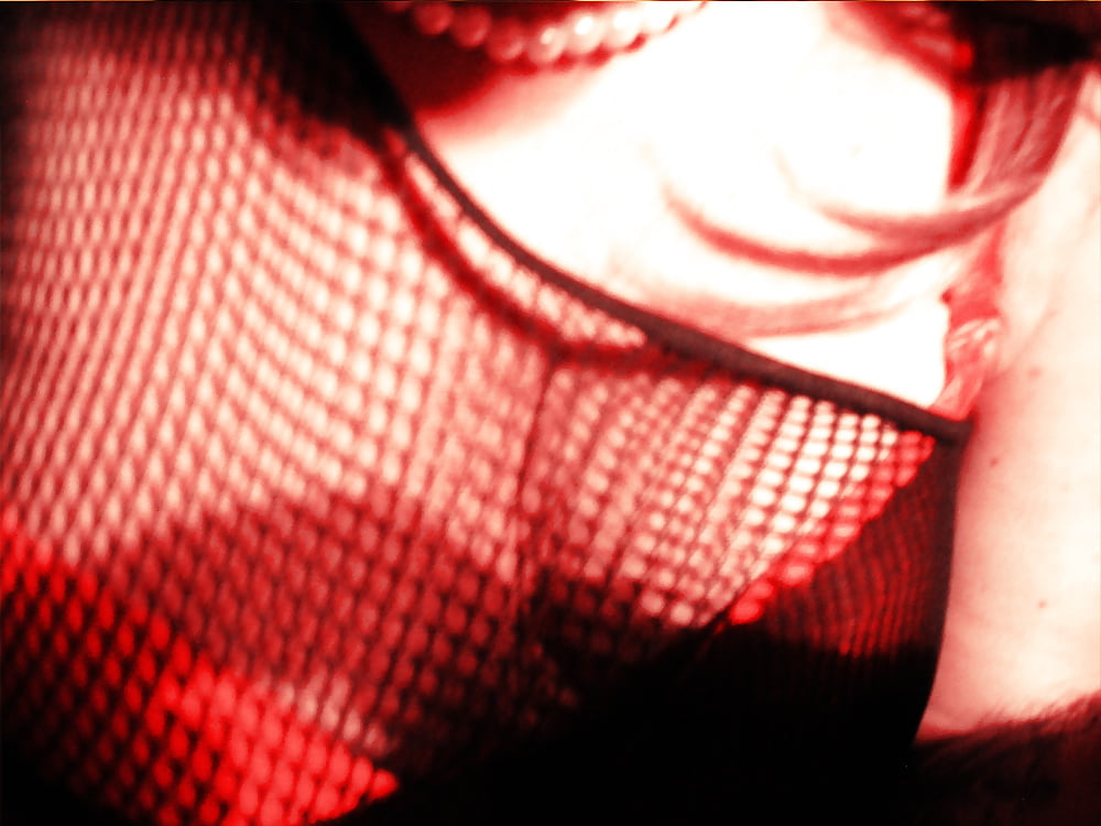 Sex Gallery Maddalena 2016