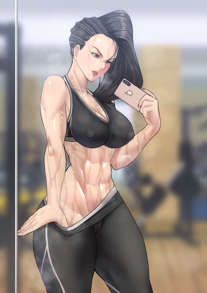 See And Save As Laura Matsuda Street Fighter Por