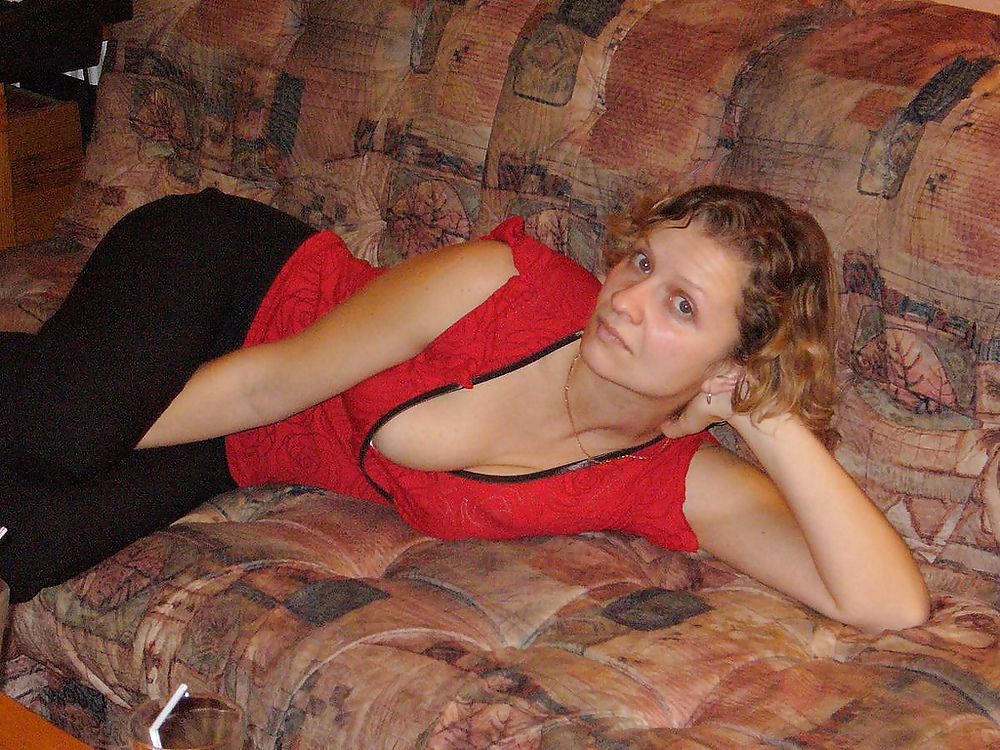 Sex Gallery Tutti Fruti
