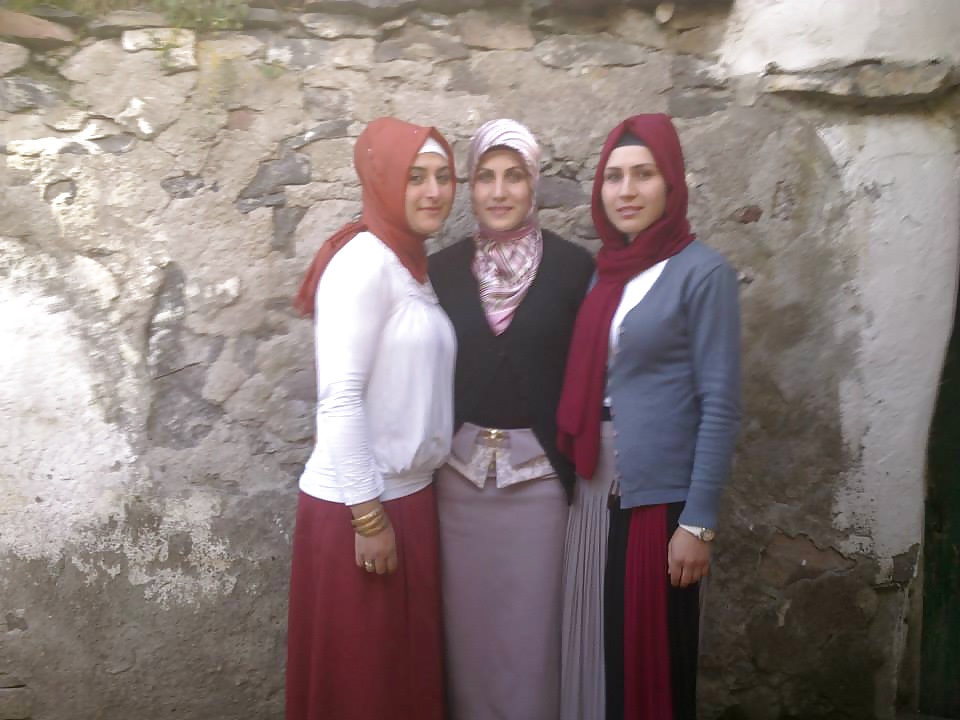 Sex Gallery atesli ve azgin