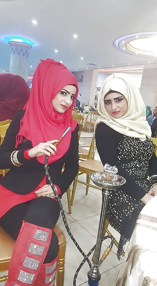 Sex Gallery Arab Best Mix 053