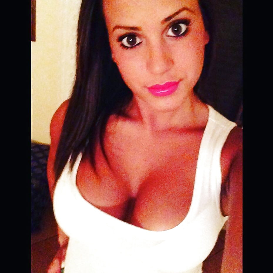Sex Gallery Giulia
