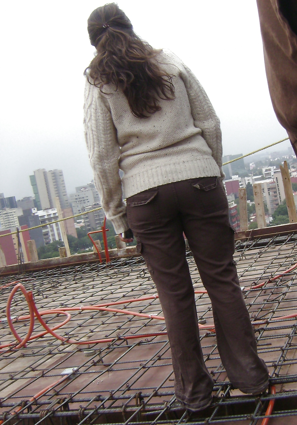 Sex Gallery DELICIOSA RUBISEL