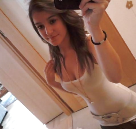 Sex Gallery Hot Stuff 5