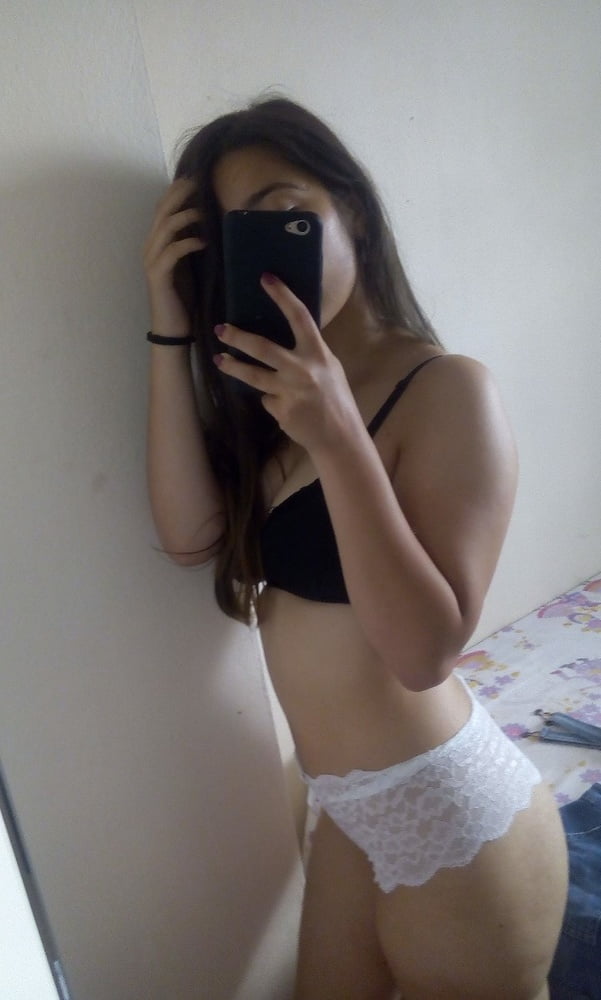 153_1000.jpg