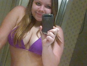 Sex Gallery my past ladies