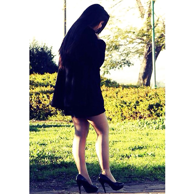 Sex Gallery Arab beauty 45 - Cum on her