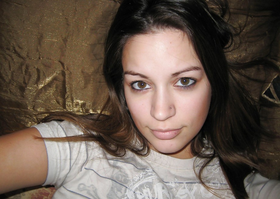 Sex Gallery Skinny Hot Girl