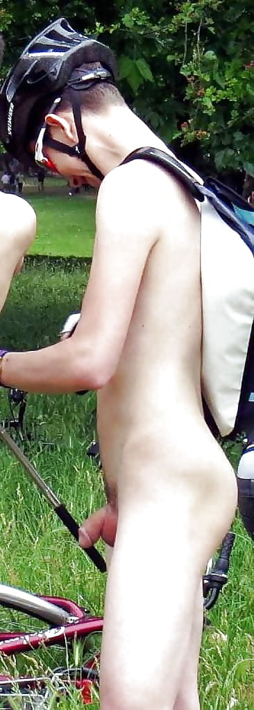 Sex Gallery Let's go naked