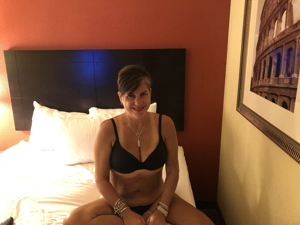 Sex Gallery Wife