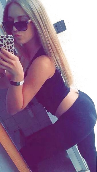 Sex Gallery Facebook Slut NJ