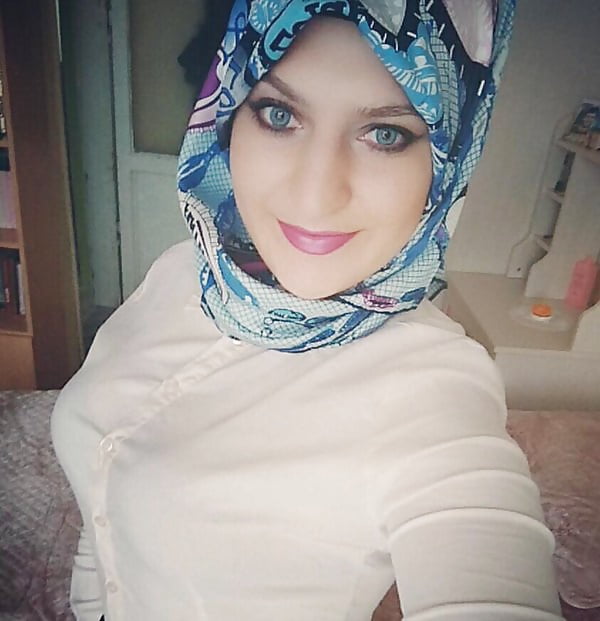 Sex Gallery Turkish Hijab Teen
