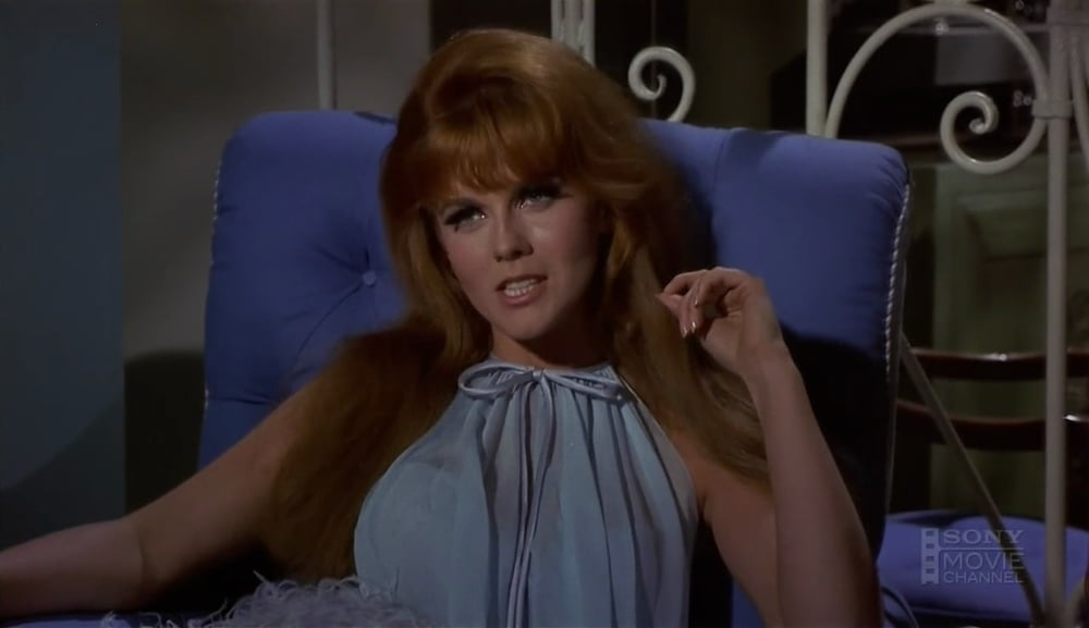 Ann Margret Fakes