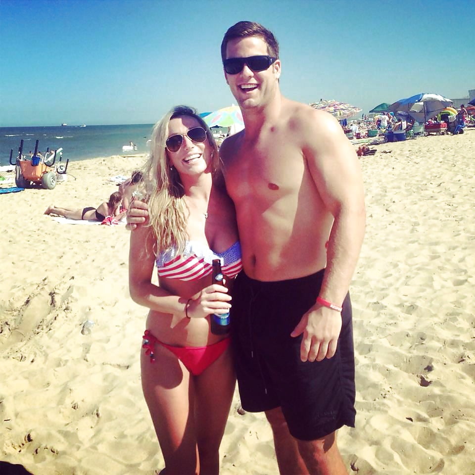 Sex Gallery Sexy Teens Which and How? Comment! 10