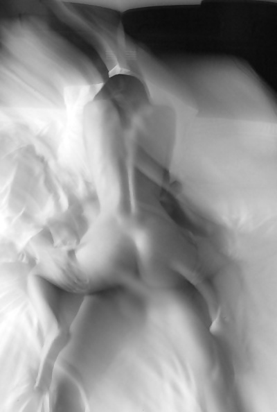 Sex Gallery Arte Erotica