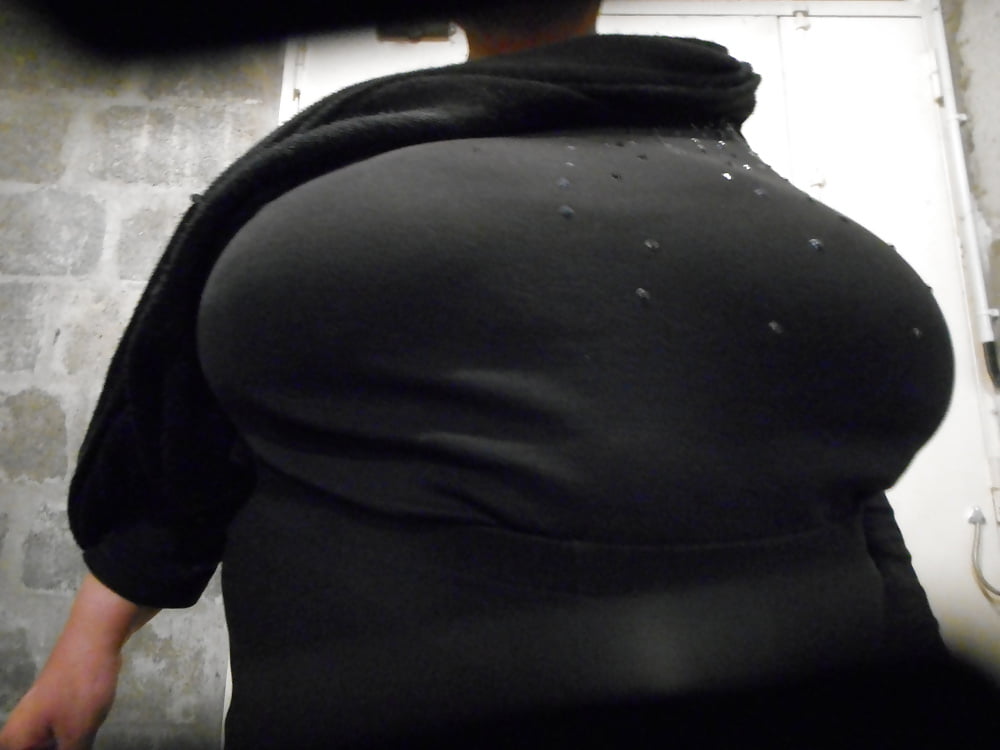 Sex Gallery valerie 115d