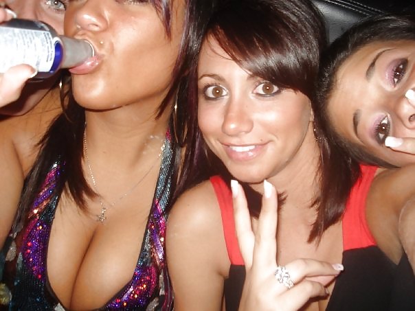 Sex Gallery facebook beauty