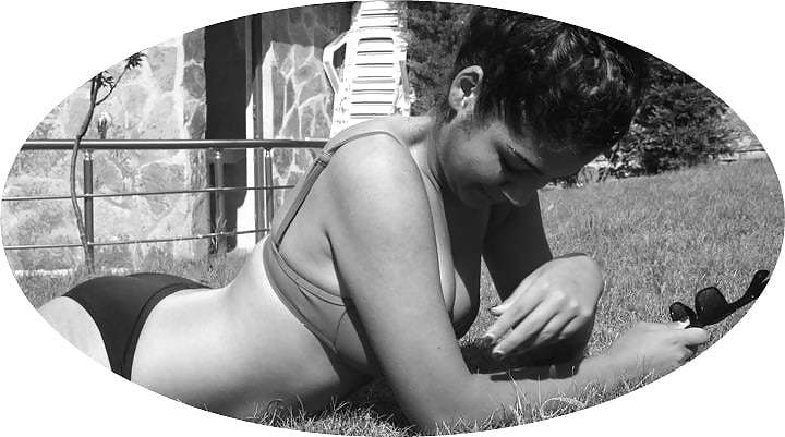 Sex Gallery Turkish Yerli Teen