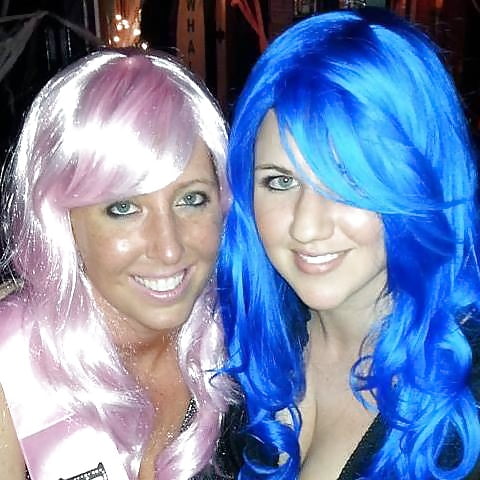 Sex Gallery YOUNG AMATEUR SLUT RUTH