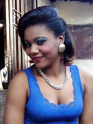 Sex Gallery Haiti vs Jamaica.