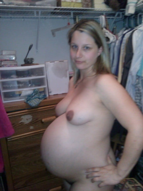 Wife pregnant cuckold-3193