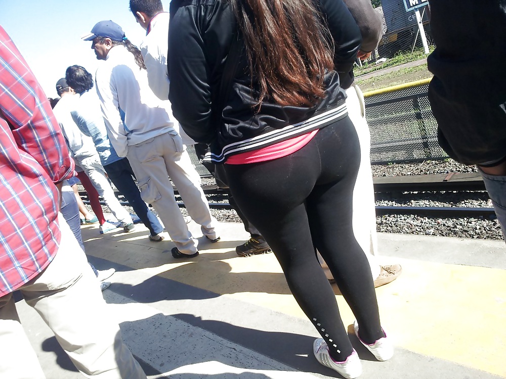 Sex Gallery Culos Transparente