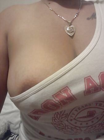 Sex Gallery Craig's list California 2