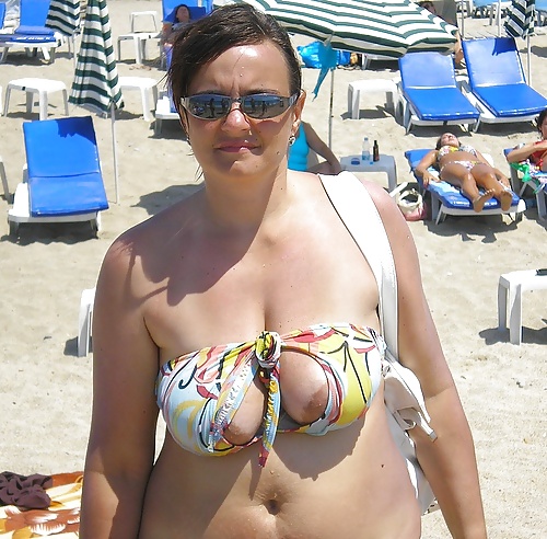 Sex Gallery Huge Compilation 11 seethrough - downblouse - transparent