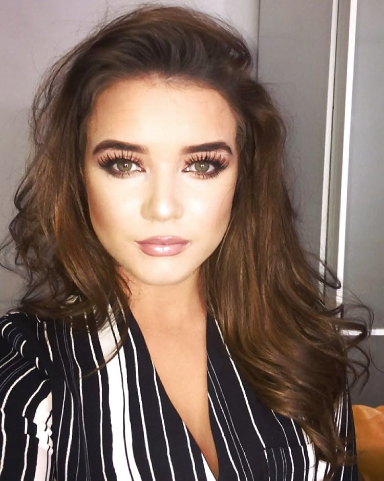 Sex Gallery teen