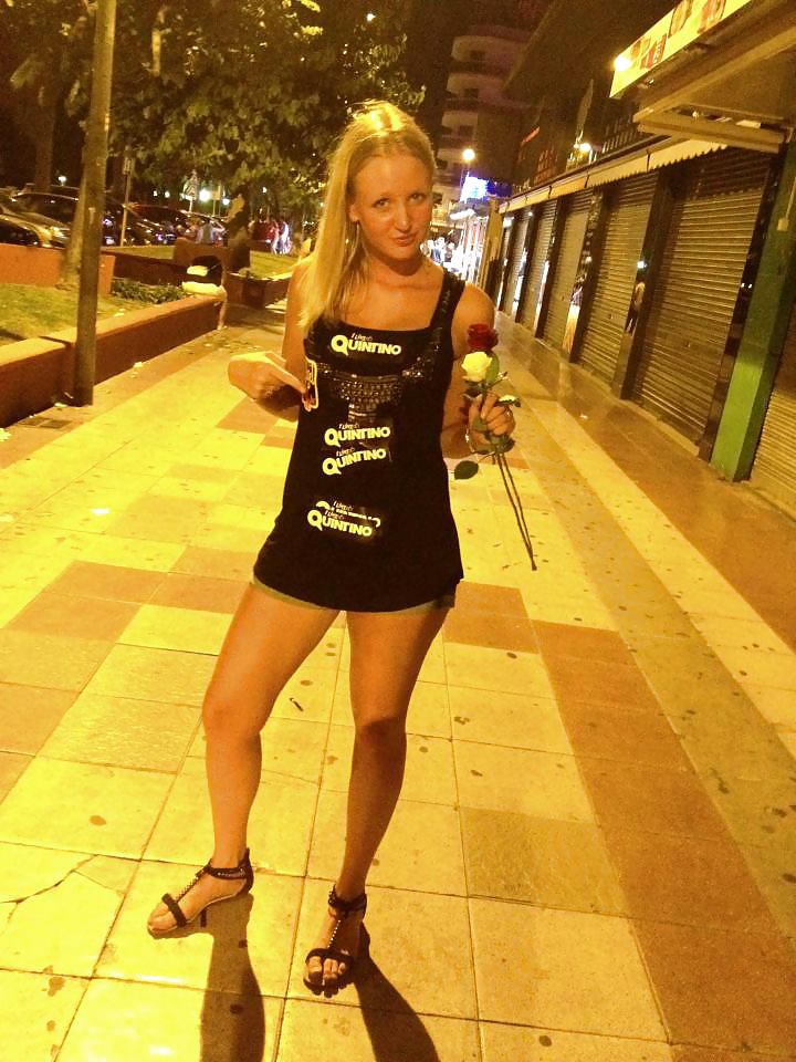 Sex Gallery ex gfs