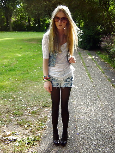 Sex Gallery Teens.19.12