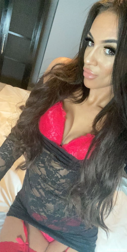 Desi Escorts Chicago