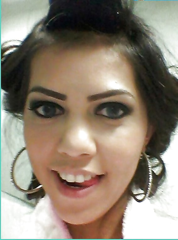 Sex Gallery CARINA LEMOS