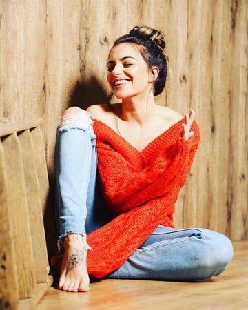 anne menden ficknutte         